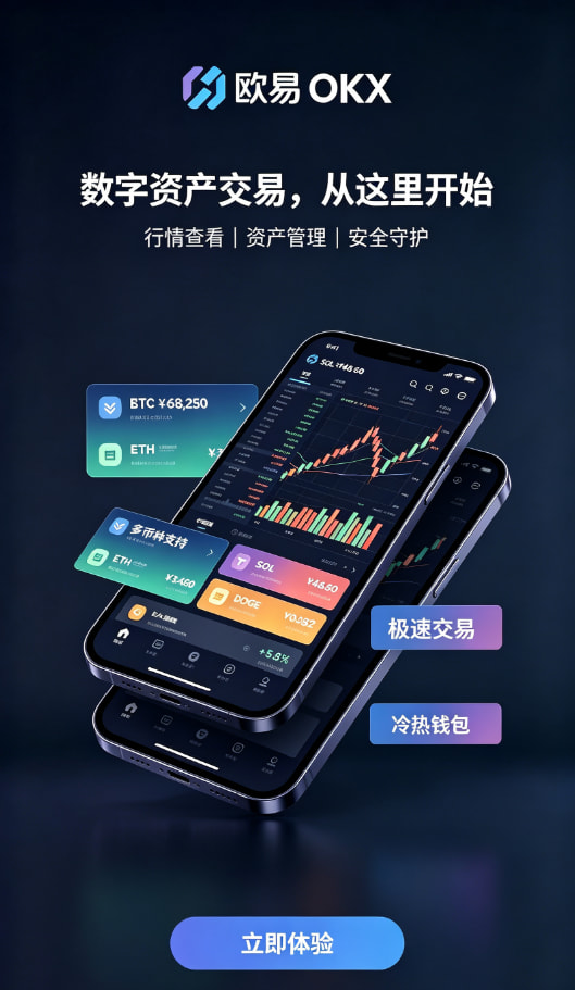 欧交易所app官网苹果入金充值